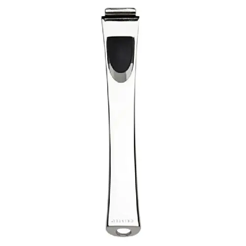 Cristel Handle - Removable Casteline