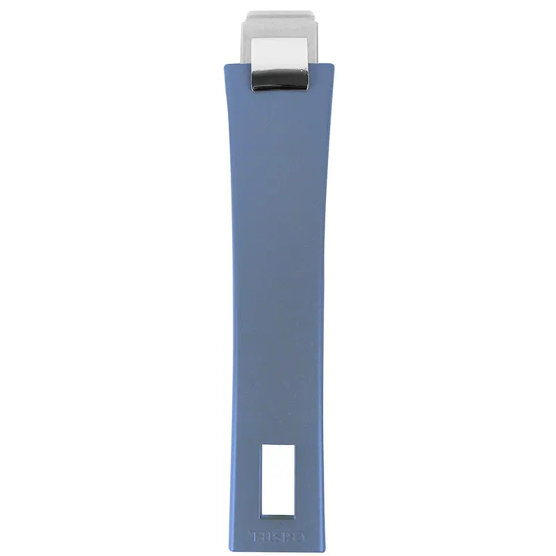 Cristel Mutine Detachable Long Handle - Lavander