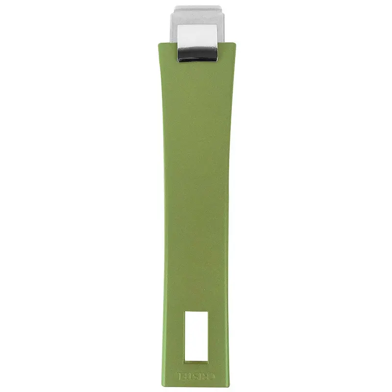 Cristel Mutine Detachable Long Handle - Tillia