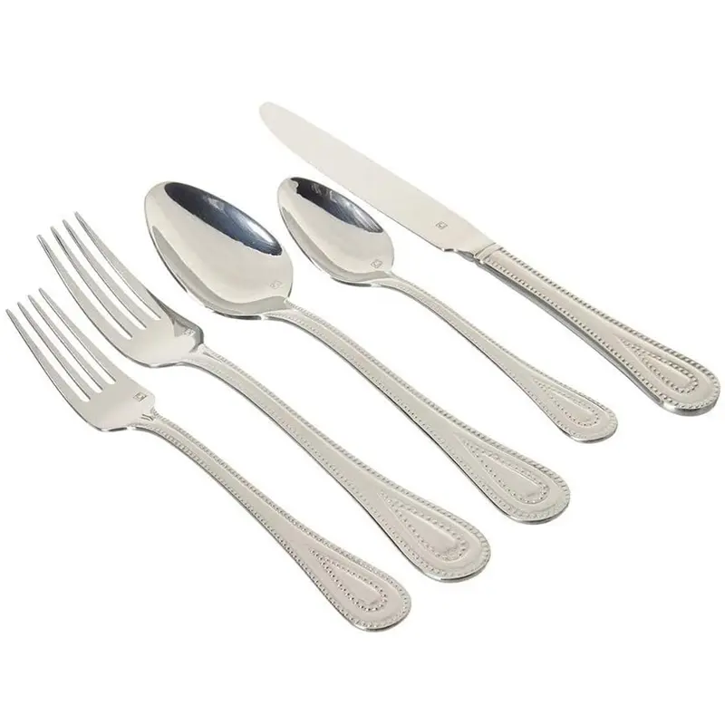 CUISINART Fampoux Collection