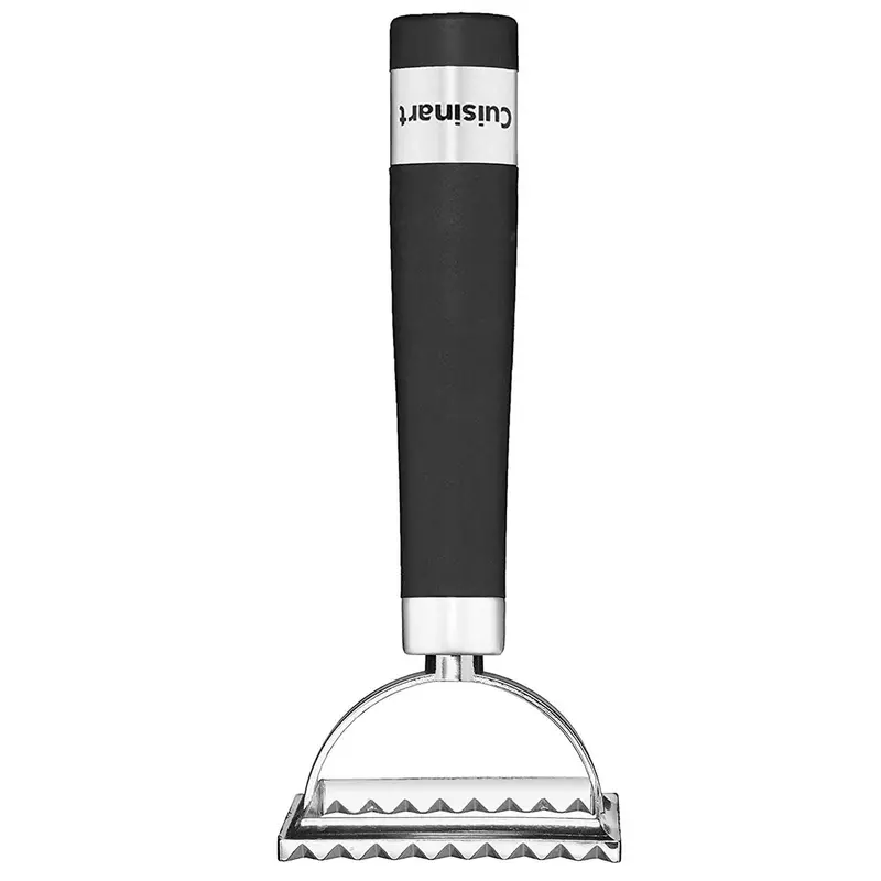 Cuisinart Ravioli Square Stamp