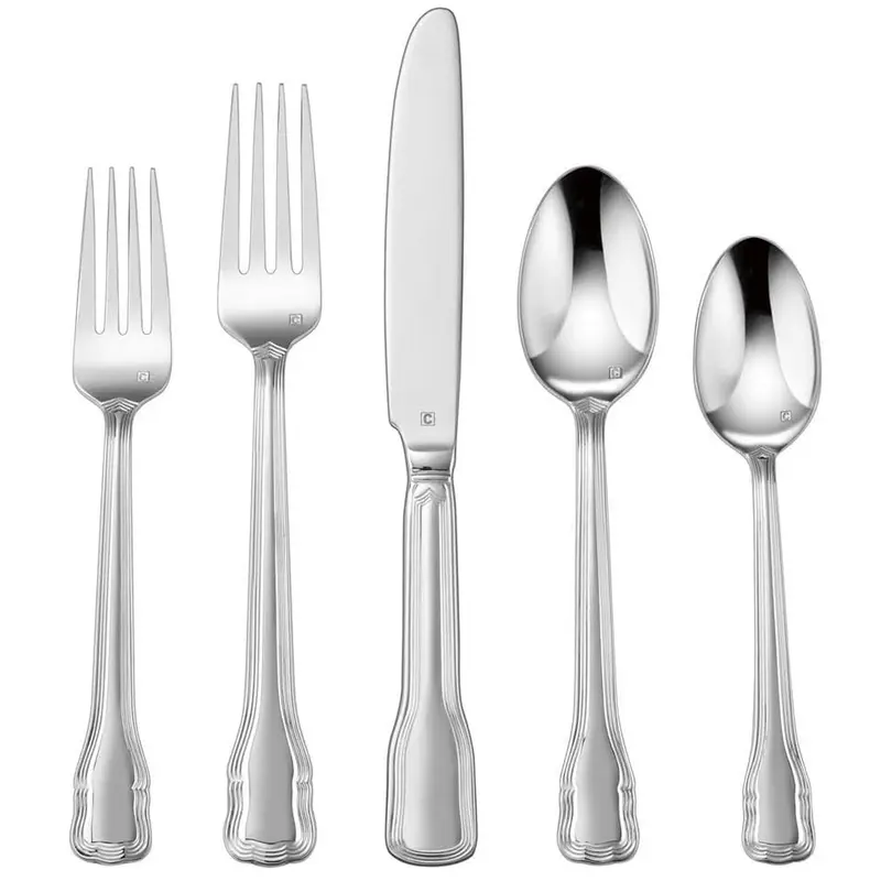 CUISINART Valloire Collection