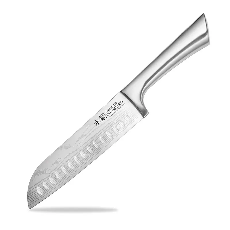 Cuisine