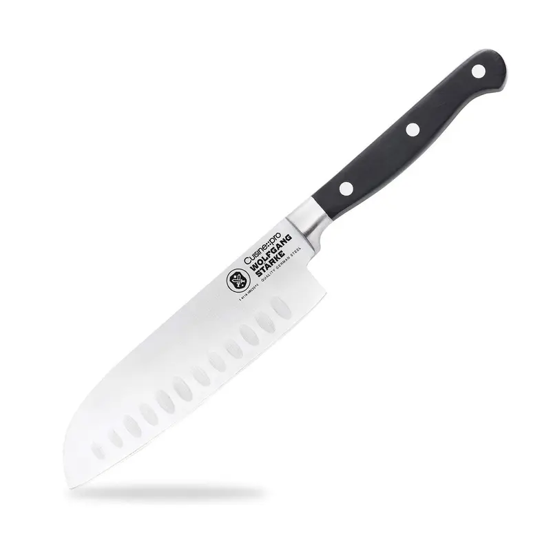 Cuisine
