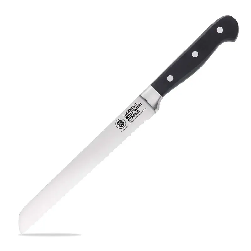 Cuisine