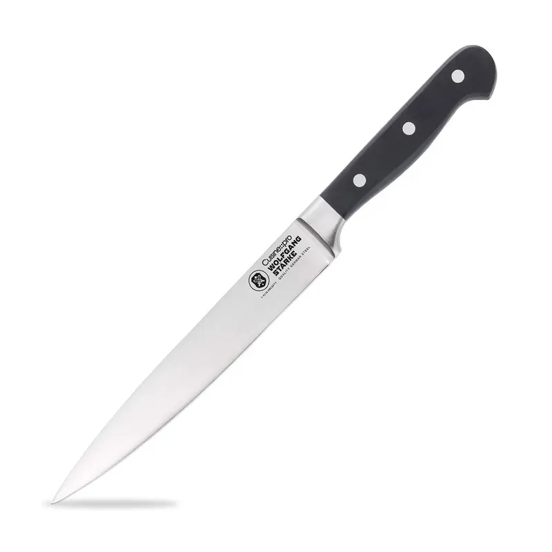Cuisine