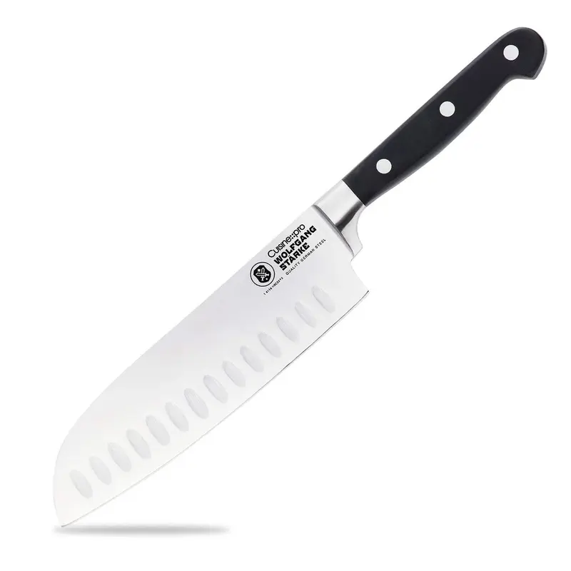 Cuisine