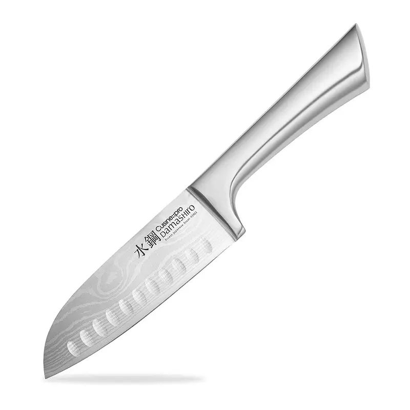 Cuisine
