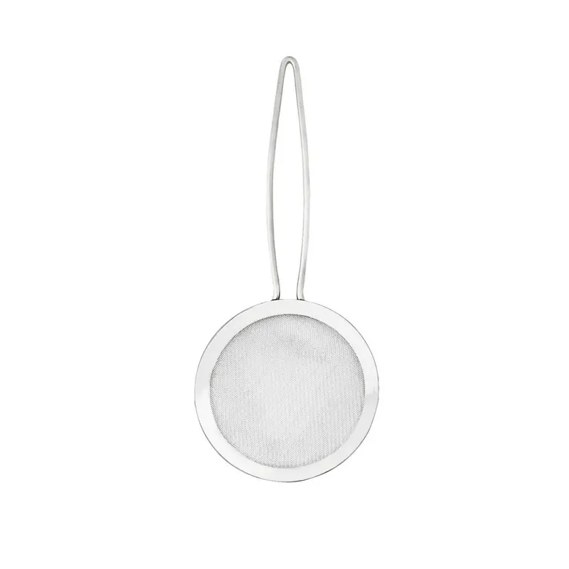 Cuisipro Mesh Skimmer