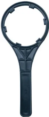 Culligan Water Filter Wrench - Open Box