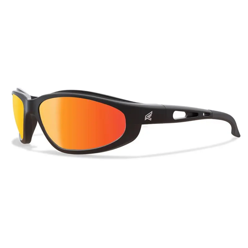 Dakura B/Aq P/Red Lens - Deal of The Week