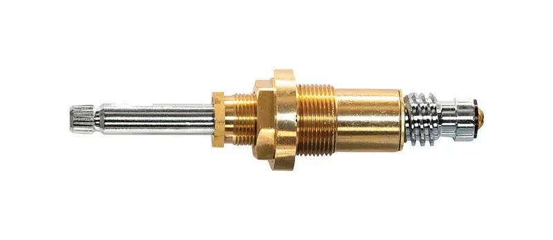 Danco 11K-3H/C Hot and Cold Faucet Stem - Deal of The Week