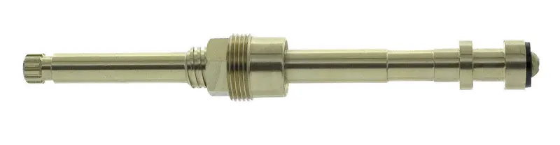 Danco 12H-6H/C Hot and Cold Faucet Stem For Pfister - Deal of The Week