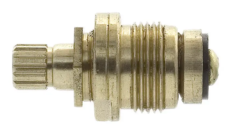 Danco 1C-6C Cold Faucet Stem For Central Brass - Deal of The Week