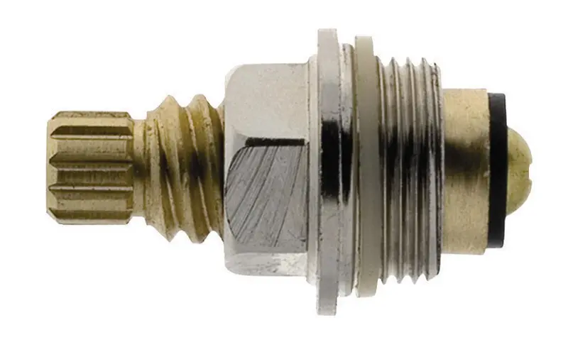 Danco 1H-1H Hot Faucet Stem For Pfister - Open Box