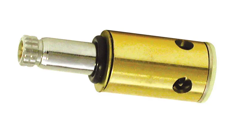 Danco 6N-2C Cold Faucet Stem For Kohler - Deal of The Week
