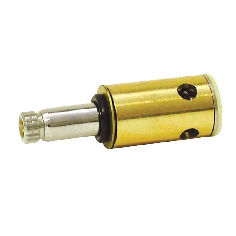 Danco 6N-2H Hot Faucet Stem For Kohler - Deal of The Week
