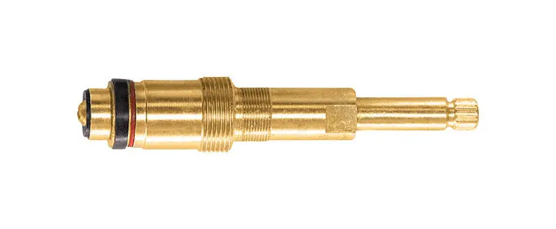Danco 9C-23H/C Hot and Cold Faucet Stem for American Standard - Open Box