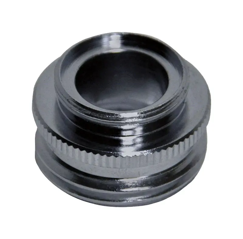 Danco Brass Female/Male Garden Hose Aerator Adapter - Deal of The Week