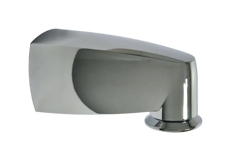 Danco Chrome Tub Spout - Deal of The Week