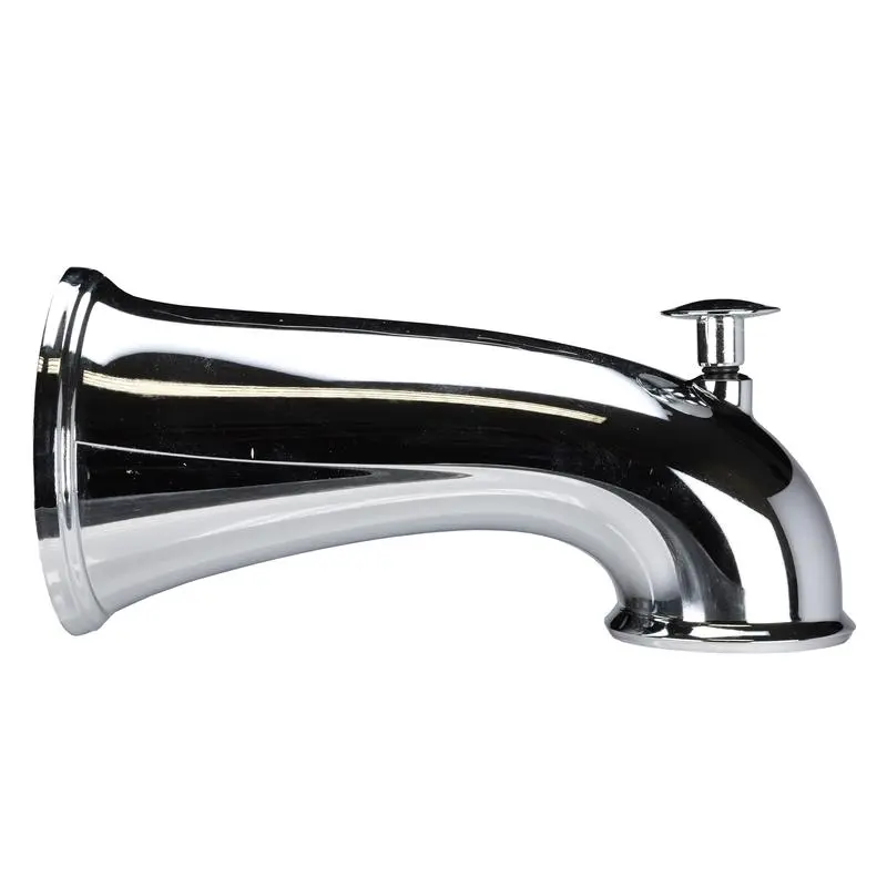 Danco Chrome Tub Spout - Open Box