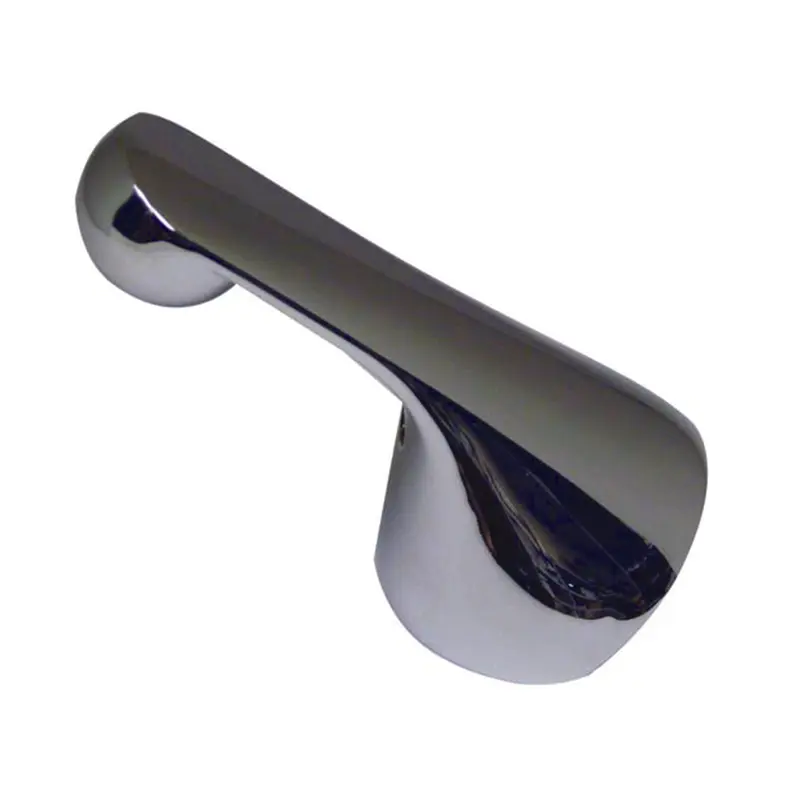 Danco For Delta Chrome Bathroom, Tub and Shower Faucet Handles - Deal of The Week