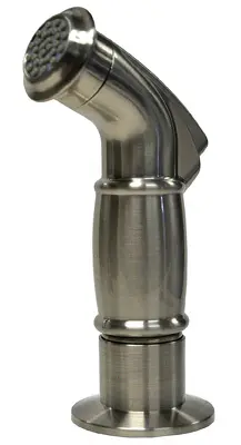 Danco For Universal Brushed Nickel Kitchen Faucet Sprayer - Deal of The Week