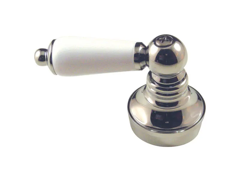 Danco For Universal Chrome Sink and Tub and Shower Faucet Handles - Deal of The Week
