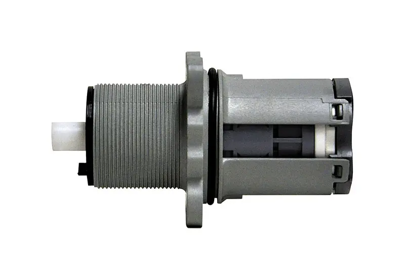 Danco Hot and Cold Faucet Cartridge For Pfister - Deal of The Week