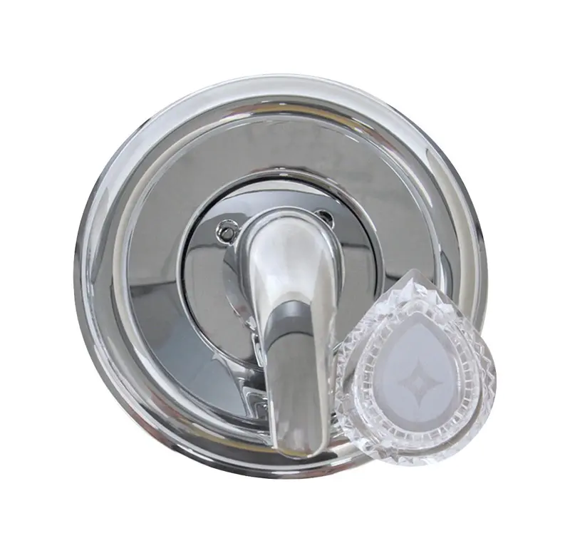 Danco Trim Kit - Open Box