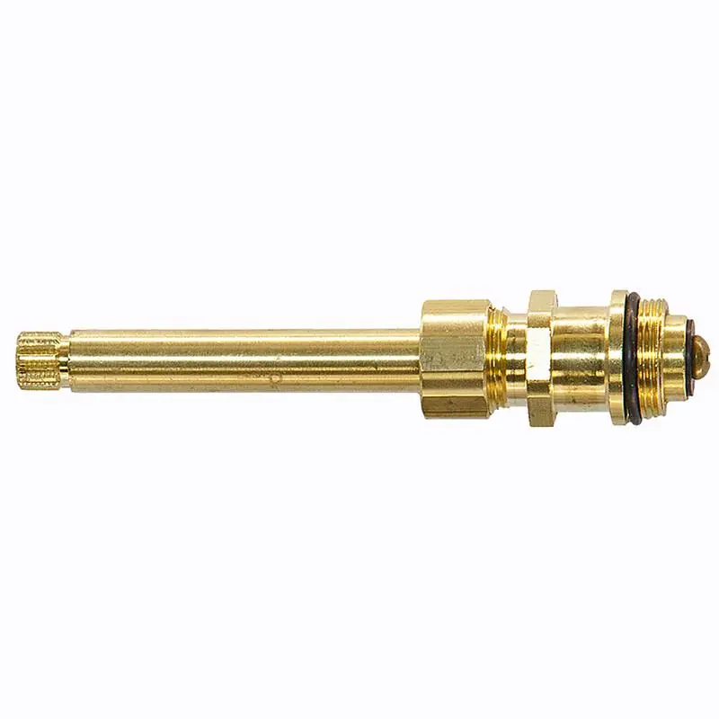 Danco Tub and Shower 9L-8H/C Faucet Stem For Sterling - Deal of The Week