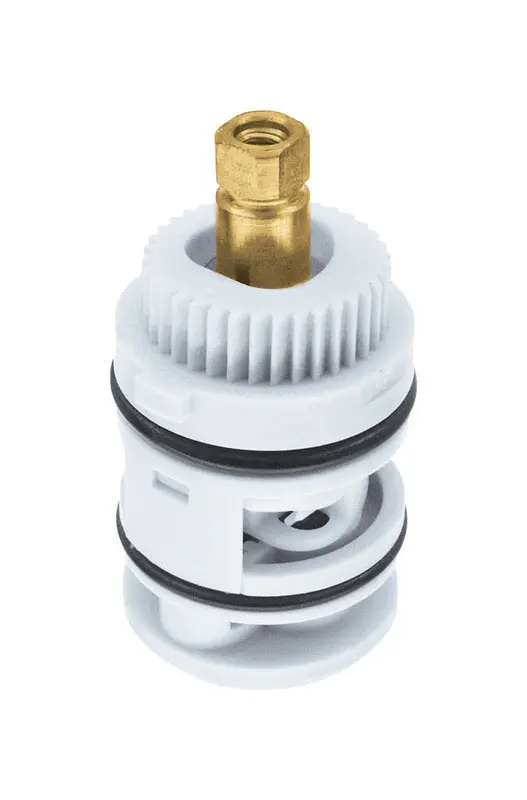 Danco VA-5 Hot and Cold Faucet Cartridge For Valley - Deal of The Week