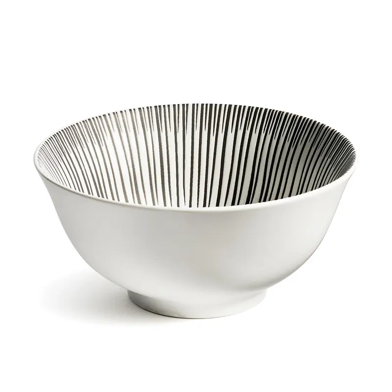 Dash 6" Bowl