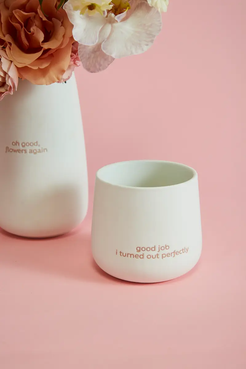 Dear Mom Collection Set of 4 By Accent Decor