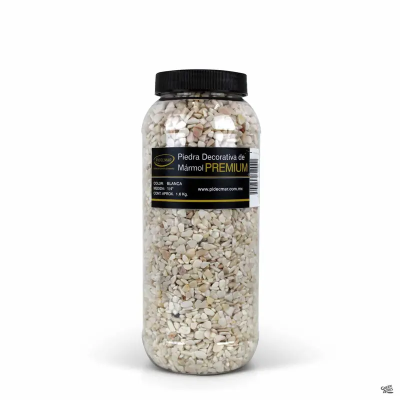 Decorative Rocks 3.5 lb