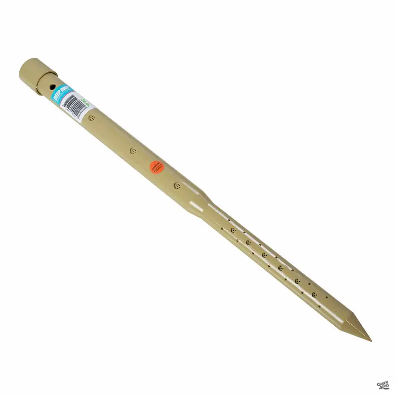 Deep Drip Tree Watering Stake