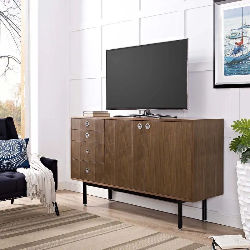 Delegation Stand By Modway - EEI-2283
