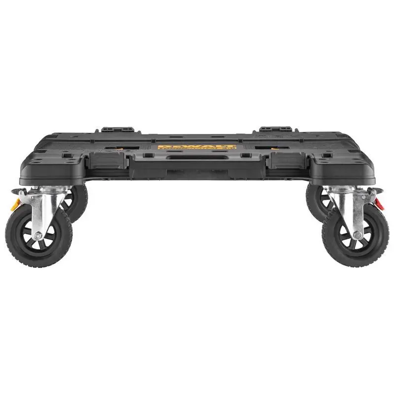 DeWalt ToughSystem 2.0 DXL Dolly 440 lb. cap. - Open Box