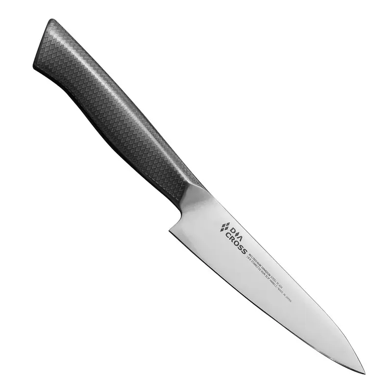 DIA Cross by Kasumi 4.8" Utility Knife