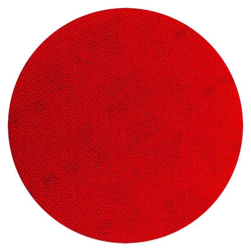 Diablo SandNet 6 in. Ceramic Blend Hook and Lock Sanding Disc 60 Grit Coarse 10 pk - Deal of The Week