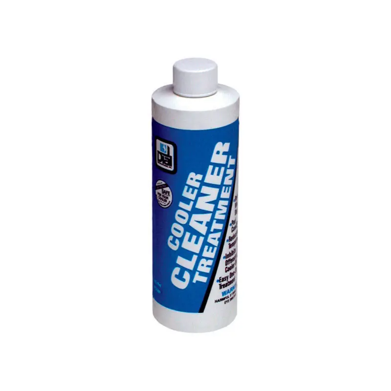 Dial White Plastic Evaporative Cooler Treatment - Deal of The Week