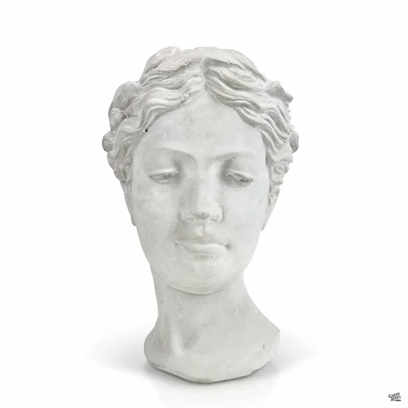 Diana Planter