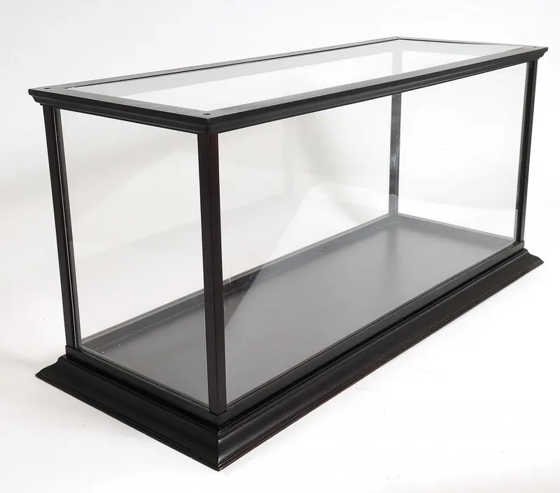 Display Case for Speed boat By Homeroots