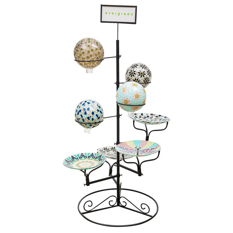 Display Stand Only