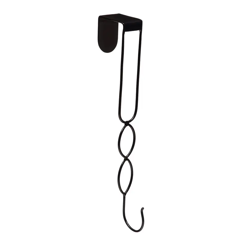Door Tag Over-the-Door Hanger,20167