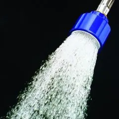 Dramm 400 Water Breaker Shower Plastic Replacement Nozzle (Pack of 6) - Deal of The Week