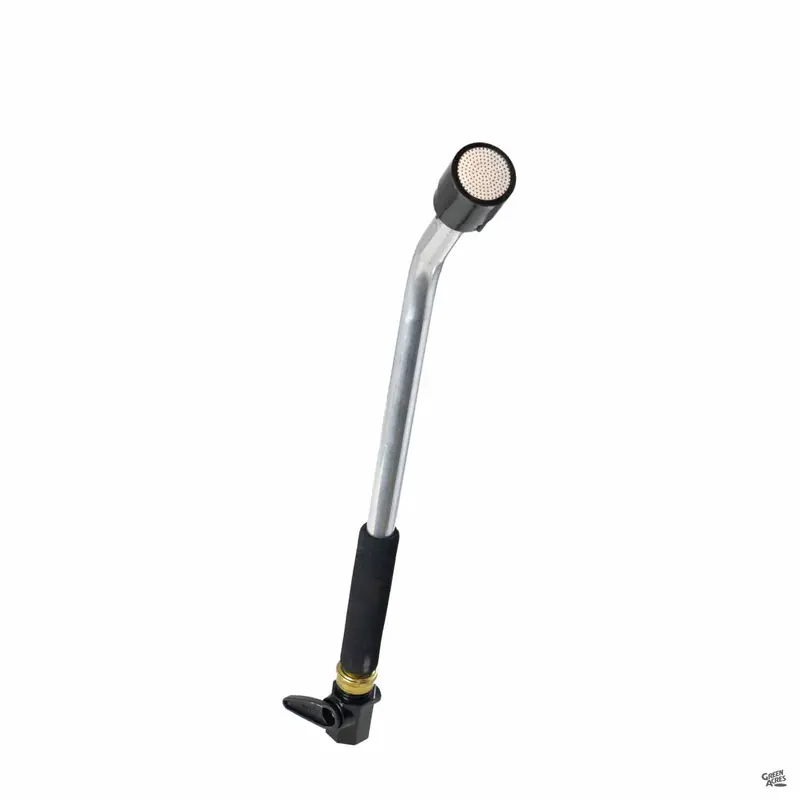 Dramm Rain Wand