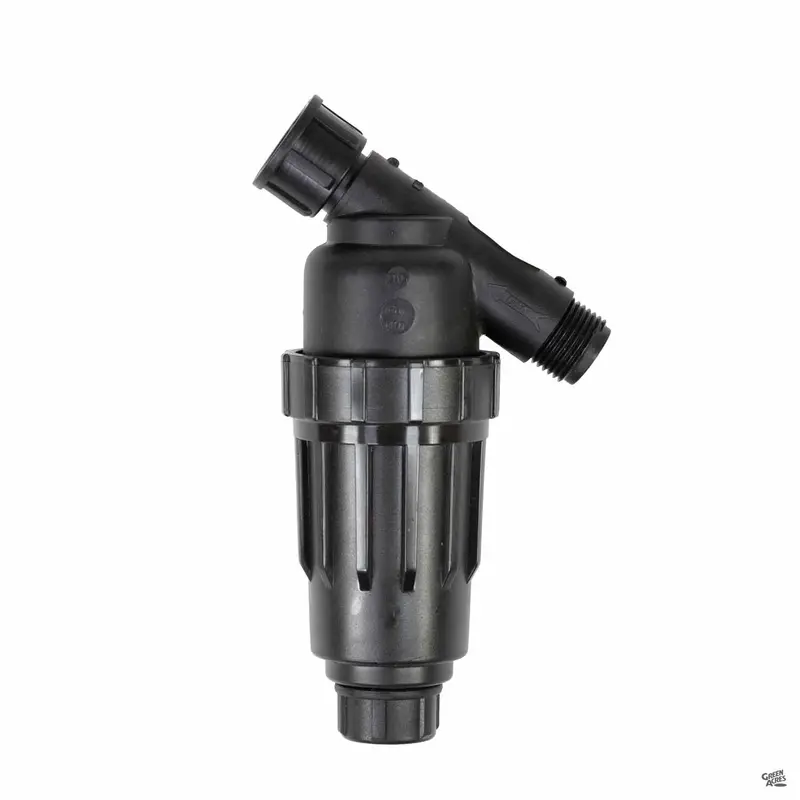 Drip Filter