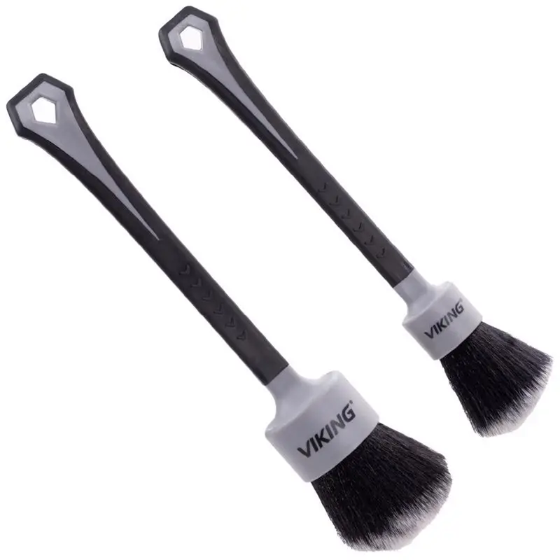 DTL BRSH ST INTR 2PC