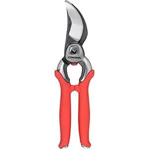 Dual Cut Bypass Pruner 1"